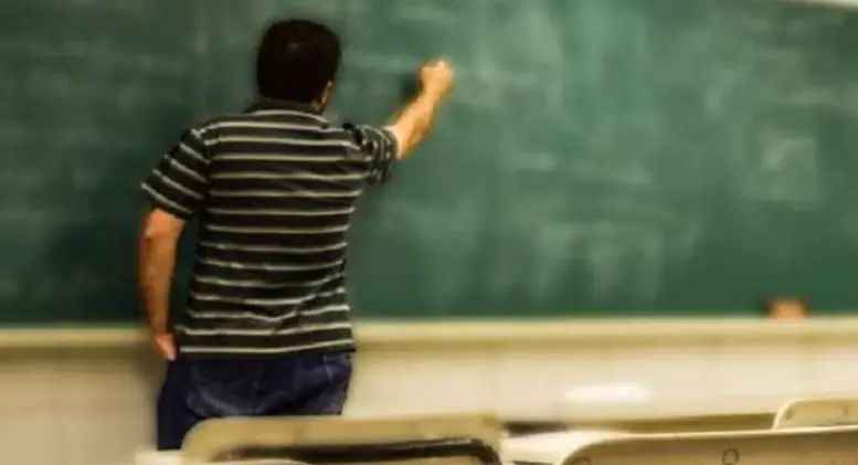 n68648233217615354503687236b5c37475dc3d92801be1ad0a9f9bc69c390cfa605703cfcc51eabc79dcd2