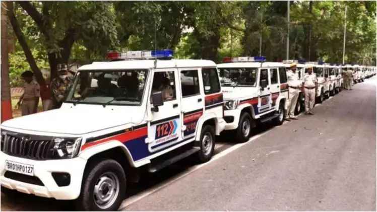 n6865266051761705166947a5bb125e618174b3d315671f82ff82befc10ecdc78d3b73e2d72623108f33441