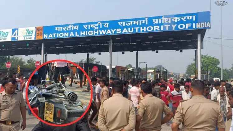 n6865545041761535059640cdcf428985a8506fd7989b076f80f424088c7e462c6a2f726f039721c601b4e9