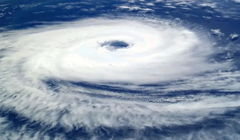 n6865721581761553779387aaadee061451bb481295dd6b7eb041ea60b09974b77f7af2cd13b58406da7662