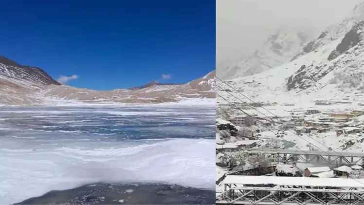 n6865736821761535293719deb65d9e9bfcb6f645312e3402a6885bcff6584fcbbf9158e08808fe2fec1427