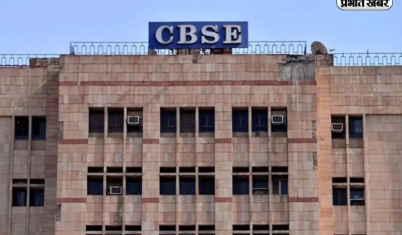 n686605551176156830196584f57de2eb213093d5d542b4753aa60ae2ad53ff9d9c2bf4cffa9c5dba982469