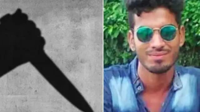 n686611974176162530933202643768a615266dabb68170730acbe9cf2e9323002102038913d313eeeed542