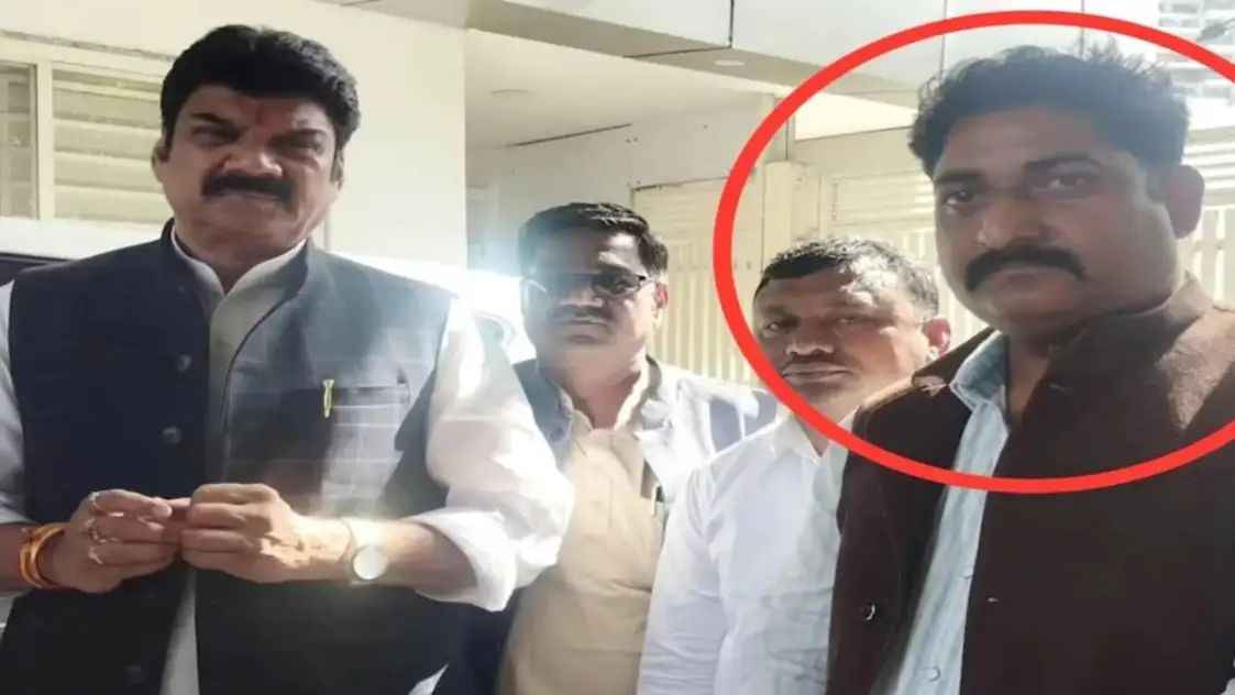 n6866929751761629994271dbfee58b0eb4fa417dd27e3d69ffe5186232c7a030fb3518d98afc9ec07e22ea