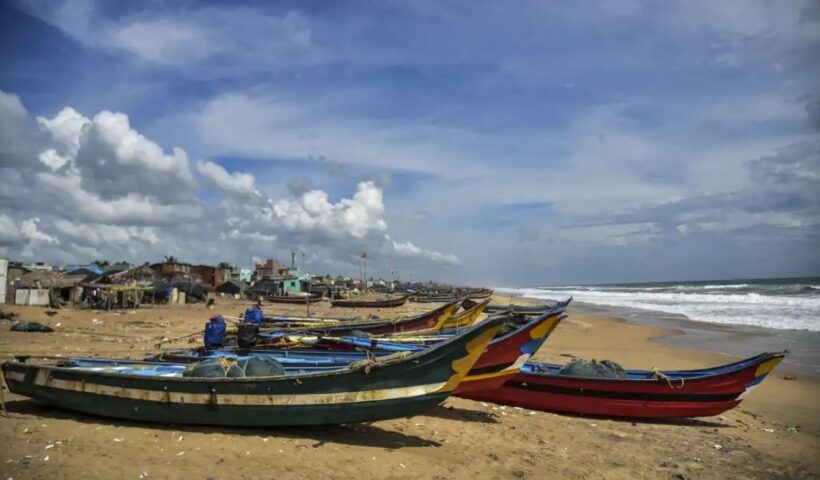 n68670786317616336582646e1bc2981a126567658715b6f52bdca1a5055be4509b9cffbdd46fab5246f0e7