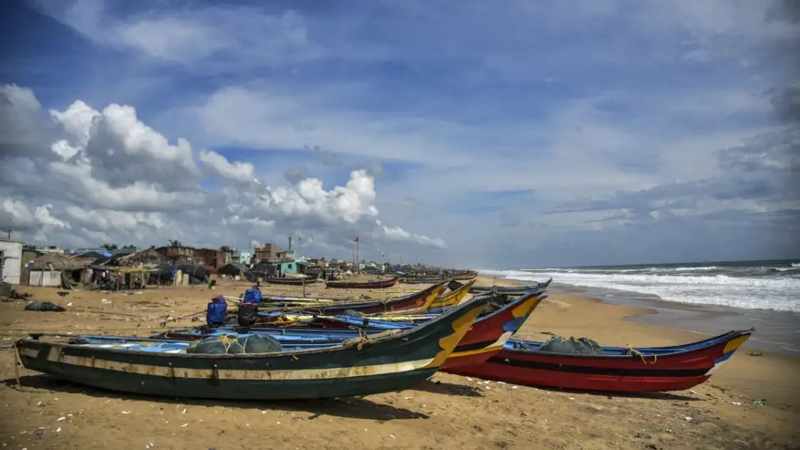 n68670786317616336582646e1bc2981a126567658715b6f52bdca1a5055be4509b9cffbdd46fab5246f0e7