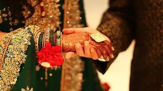 n68672414717616380500363535119f774d5c4b740ca4e02c114f0a409d8e679efc820063d14849f9e7e85d