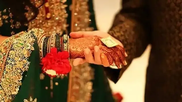 n68672414717616380500363535119f774d5c4b740ca4e02c114f0a409d8e679efc820063d14849f9e7e85d