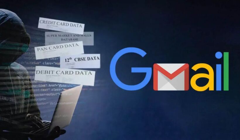 n6867290941761631856418097ef4c1af5d65fd9b8f83512e38a008237cc3031765e1ebe2e56ba91c019d56