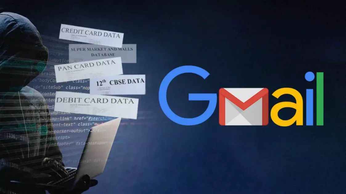 n6867290941761631856418097ef4c1af5d65fd9b8f83512e38a008237cc3031765e1ebe2e56ba91c019d56