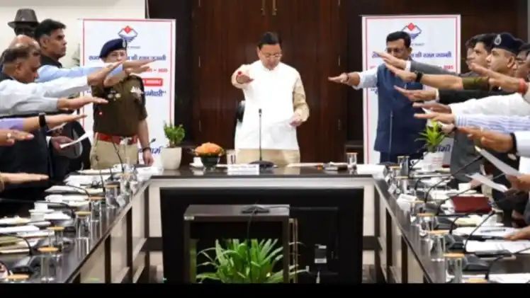 n686738552176163788180486f882bec3bd1292514d43916ceaa1389f624d032fcb0d415343f1d787dbf1c1