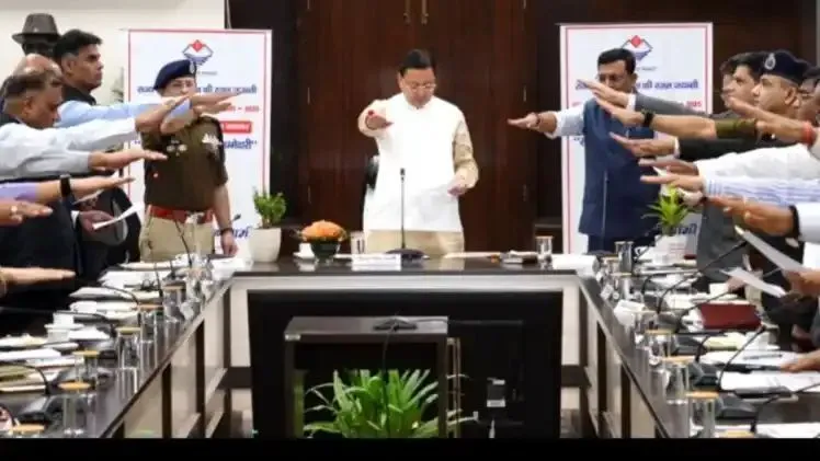 n686738552176163788180486f882bec3bd1292514d43916ceaa1389f624d032fcb0d415343f1d787dbf1c1