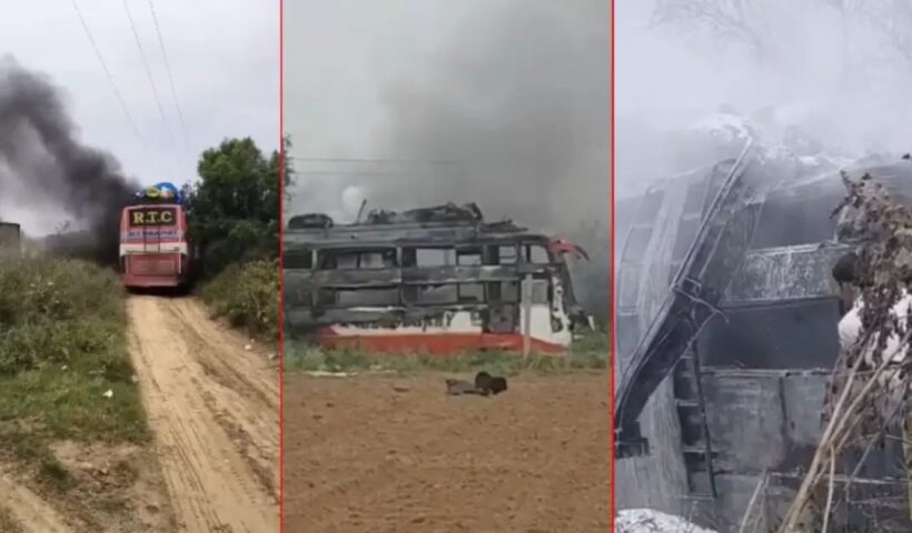 n6867425491761642164471b6840be4602f94ab846c7ed814e4a402202c644b0a8aa1f06d69a86a0b530ab8