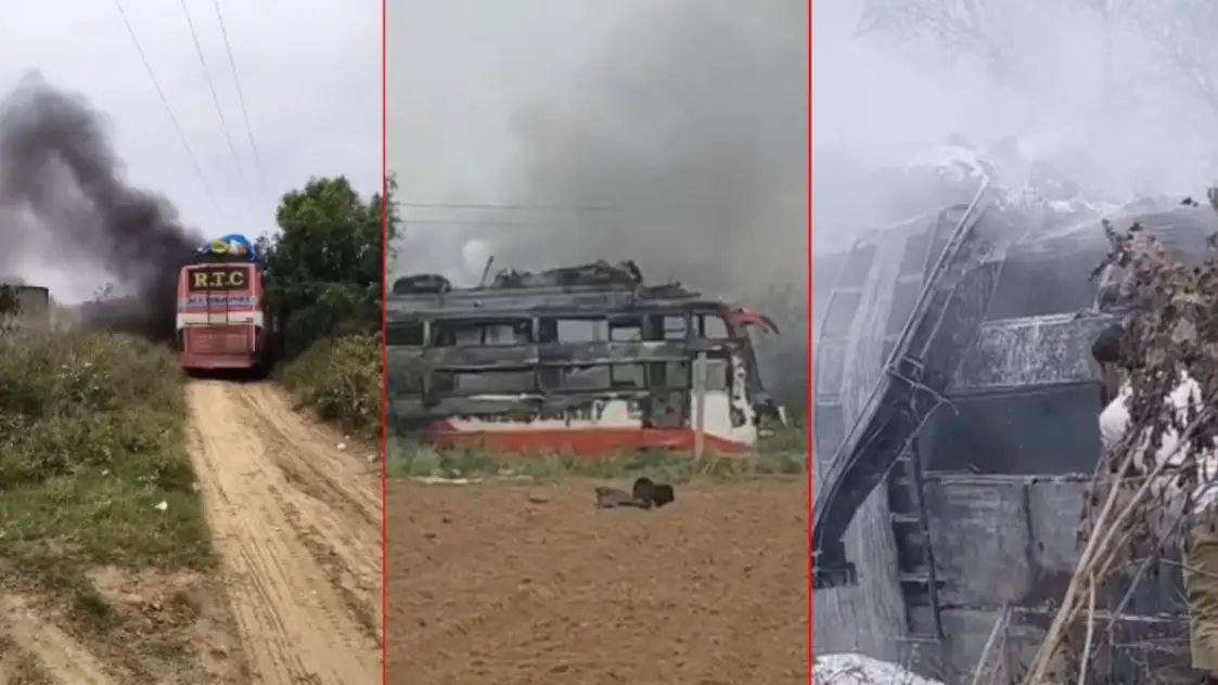 n6867425491761642164471b6840be4602f94ab846c7ed814e4a402202c644b0a8aa1f06d69a86a0b530ab8