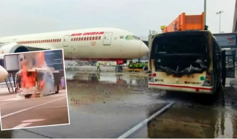 n6867645541761649026723eeb7759d7eb65e3fb0d5537aa86c14b54766b6353469c302fb82385e283bf149