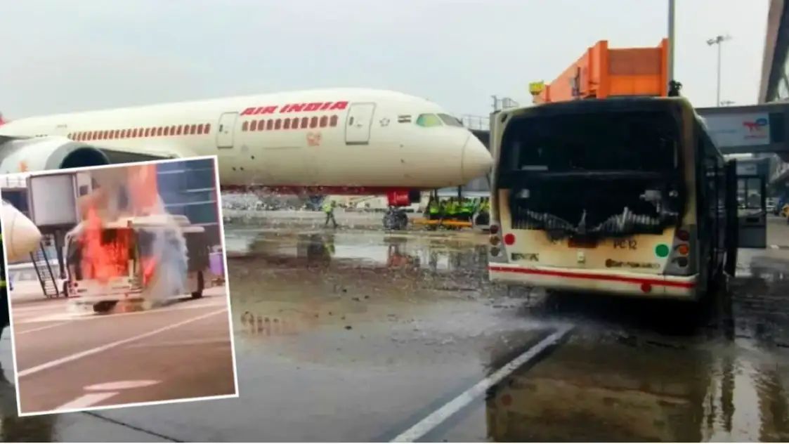 n6867645541761649026723eeb7759d7eb65e3fb0d5537aa86c14b54766b6353469c302fb82385e283bf149