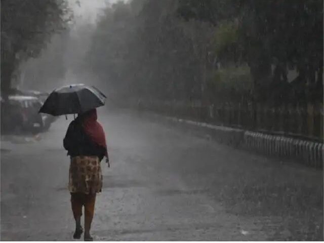 n68679433917617380106758d2ae7711fd1d764f75bf852d604d839bb207eae1b0d1eb879cb15bc56746734