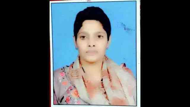 n686817494176170487405404ebee11fff96f83aae6f37c3bf6a3a5cccf459339a48bea2cdbe08e45675033