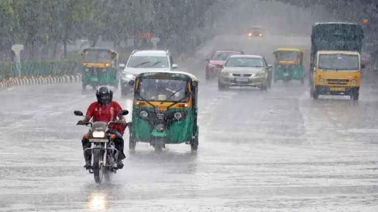 n6868459721761704809080055560a6af9428f0c5f9f61da2bd756dd3f62813e9114959ffe5ec393d9f4649