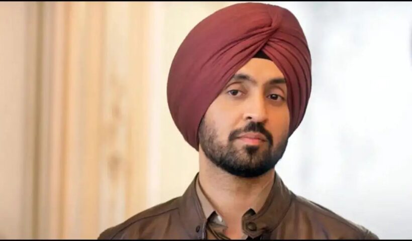 n68687239917617456360422b8a8114a7de911ec01bbc7e5f3fc49ffd301d9b2fe3bd51cfd59aee0953ff05