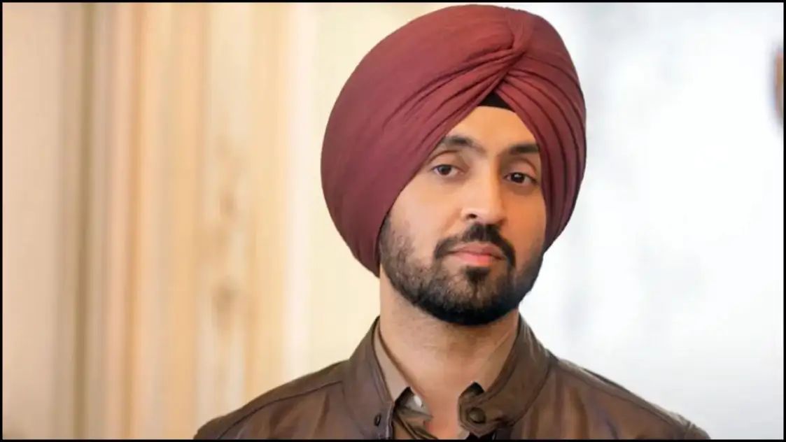 n68687239917617456360422b8a8114a7de911ec01bbc7e5f3fc49ffd301d9b2fe3bd51cfd59aee0953ff05