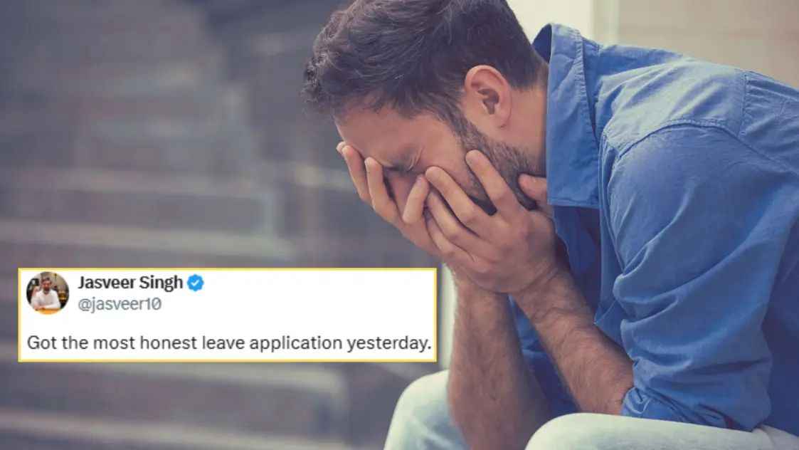 n6868820491761741719996adb6dbb8a58e013adcbc992f1da0392307b138ee87b20622f1ce2422d38cbfd1