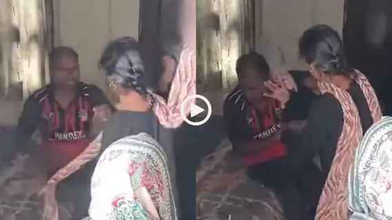 n6869036301761742837449dd0aff1c0225152307e128d25e5d8924f2274ce3f97e92c83e2ecc890b37ded2 1