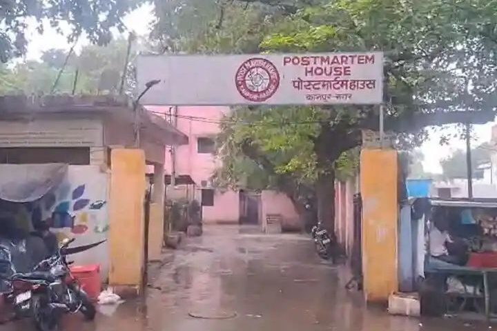 n6869069921761793018561f9d2cc09cb64efbfa094d71f6dc6eb86c075d6d22d8593f805f7971e965ab694