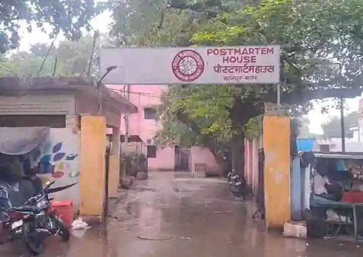 n6869069921761793018561f9d2cc09cb64efbfa094d71f6dc6eb86c075d6d22d8593f805f7971e965ab694