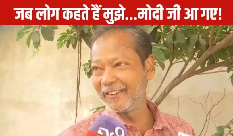 n68691458417618164242634ed5e0c735b233c7fe0ed4400463ea759e51fbea1c3b7120d23114250a786a84