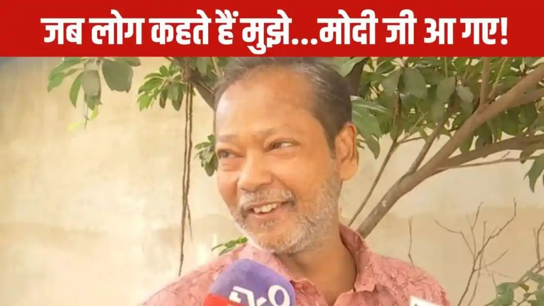 n68691458417618164242634ed5e0c735b233c7fe0ed4400463ea759e51fbea1c3b7120d23114250a786a84