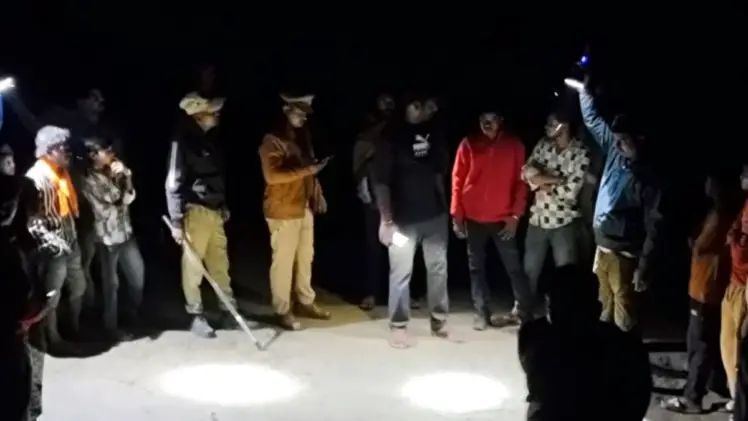 n68695925417617924029532dcb3a95b242fd77a31c3bc95efaedfdb56c2e8ef1bef79721687b79b58b38fa