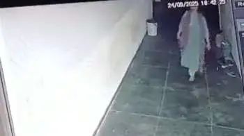 n686968308176179262694746d7f4c9b911076b54679a8efb81f3c2389c4ebc987f1339944a3bc7c9ea9537