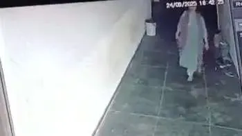 n686968308176179262694746d7f4c9b911076b54679a8efb81f3c2389c4ebc987f1339944a3bc7c9ea9537