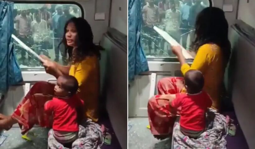 n686997284176182569987140e145e30a11ce52e7478577f55de52d72f026408724e9de4812d69b68c4e206