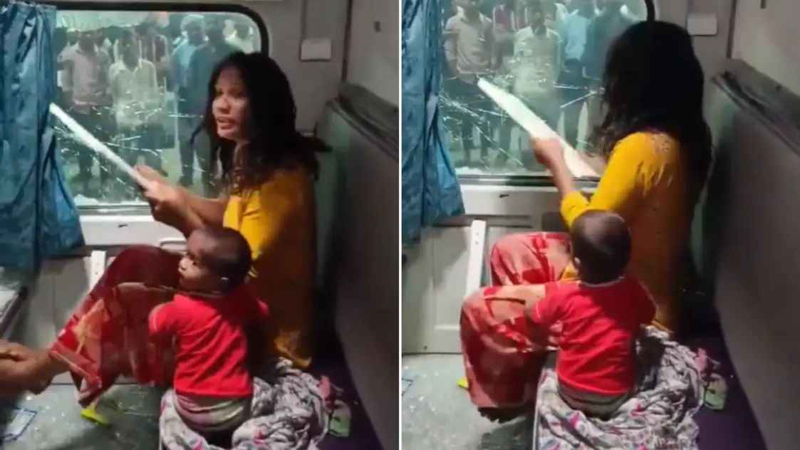 n686997284176182569987140e145e30a11ce52e7478577f55de52d72f026408724e9de4812d69b68c4e206