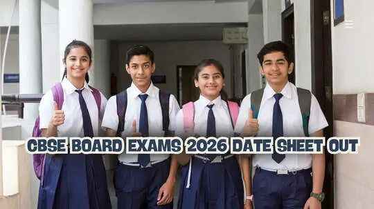 n6870667081761830679407e1ea990606ed15ea949c6adddd29b4374e8a0342712ab8ef2fc9958673c74889