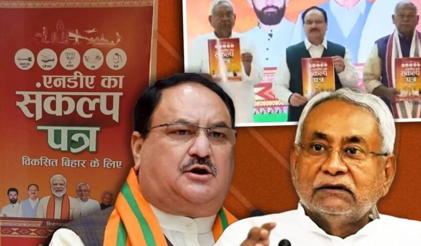 n687148280176190034887060cbac1ccd13e3fd571b45b11f461dd2f9a474ebd36cafcb4fb9685b7eea2ea1