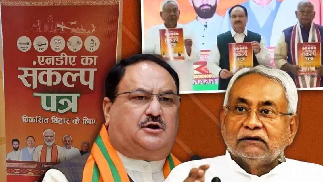 n687148280176190034887060cbac1ccd13e3fd571b45b11f461dd2f9a474ebd36cafcb4fb9685b7eea2ea1