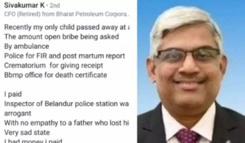 n6871484491761907184030546db8d772b3baea88a43107e408bc223ce15a0ad648bf8c6d08ea0443cab0cf