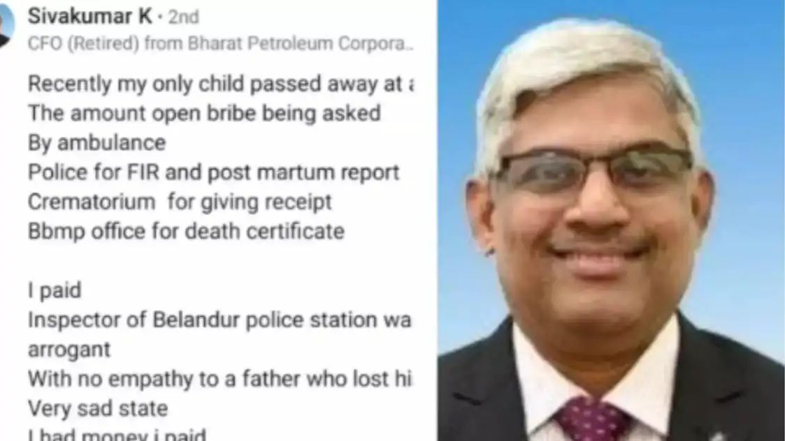 n6871484491761907184030546db8d772b3baea88a43107e408bc223ce15a0ad648bf8c6d08ea0443cab0cf