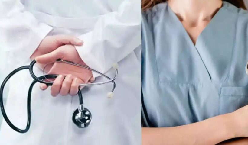 n6871601931761911292671f9dbcecdf76857c0585ca3495b98f6f84cb435dff58290576c77187e76ed5607