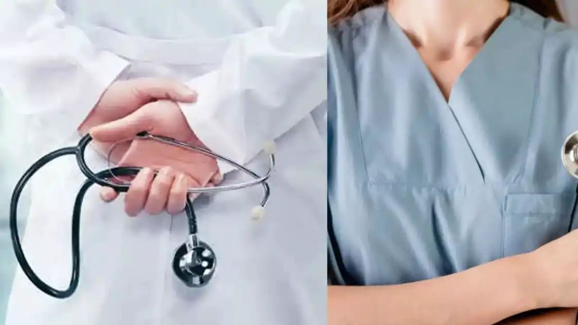 n6871601931761911292671f9dbcecdf76857c0585ca3495b98f6f84cb435dff58290576c77187e76ed5607