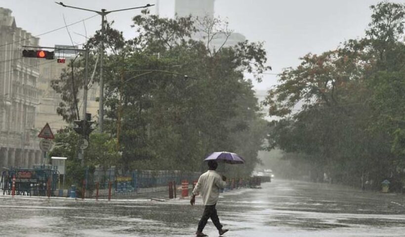 rain image sixteen nine 1