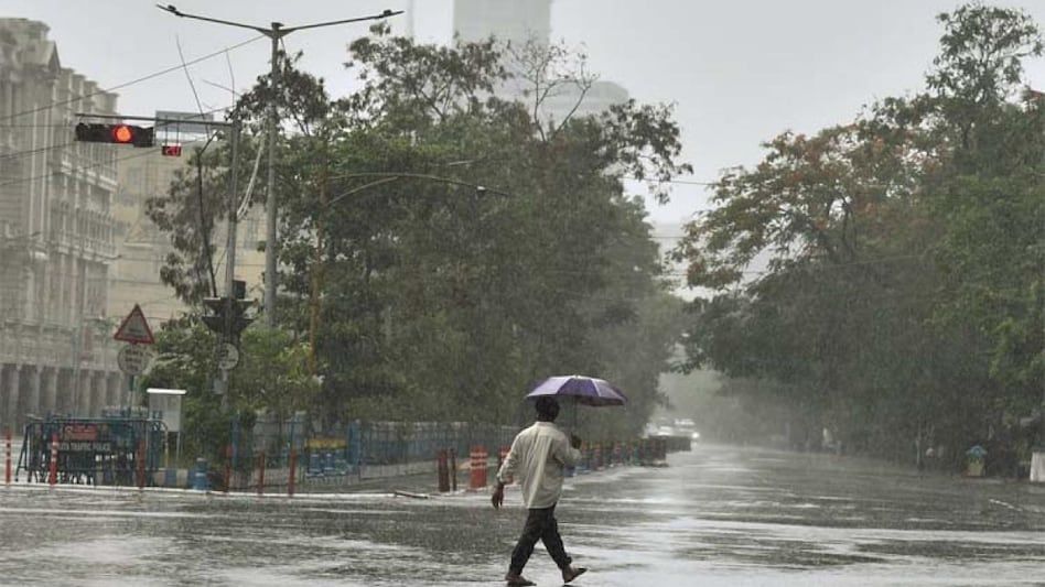 rain image sixteen nine 1