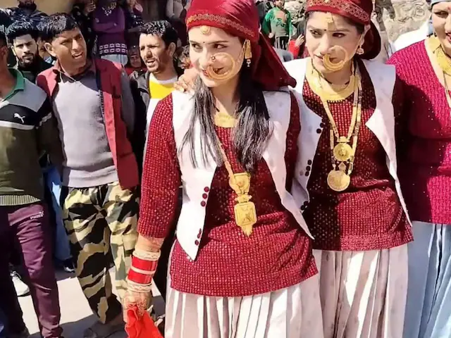 uttarakhand news 2025 10 67b5f0b93edd18e2e87797c157a14d90