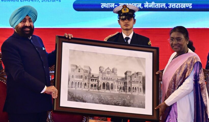 1002109872 1024x637 1