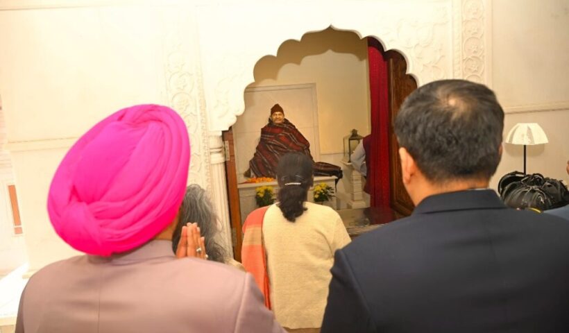 1002113434 1024x649 1