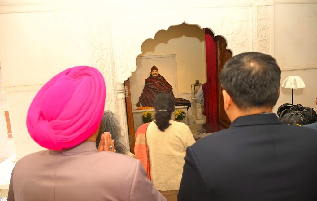 1002113434 1024x649 1