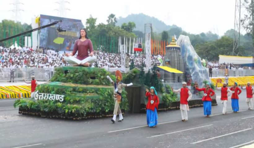 1200 675 25309014 thumbnail 16x9 uttarakhandkijhanki